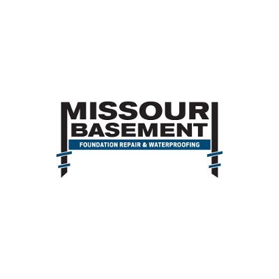 Missouri Basement Finishing and Remodeling
